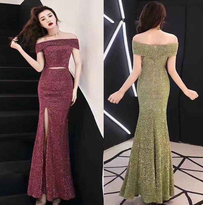 Dress Image 1