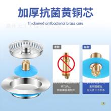 ?�羳�N��ˮ�۲��P䓏���о������ˮ������ʽϴ�������ˮ�����x