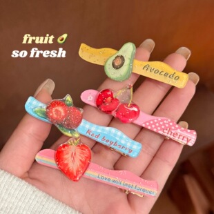 �ɐ۲���ˮ���l�A������Ů��������������A�ٴ�һ�֊A���X�װl��