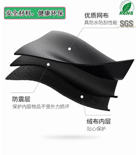 ���L���д��L�C�����ռ{���L�C�ռ{s���L�C�ռ{��