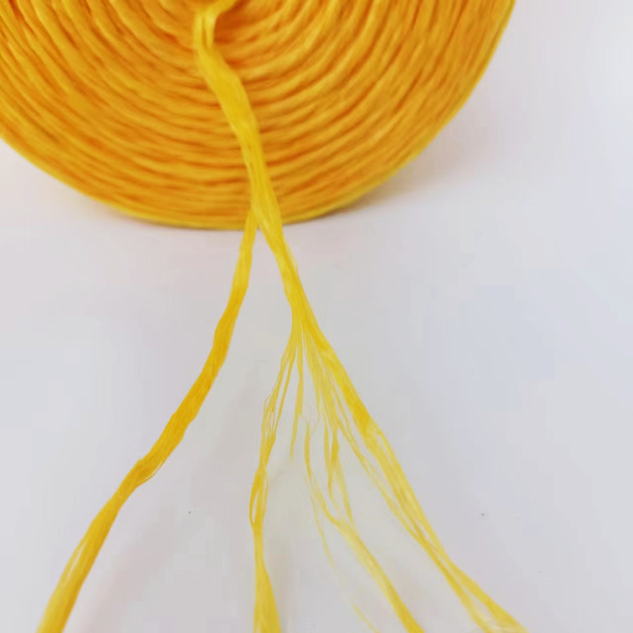 微信图片_20230318113513_副本