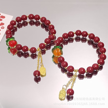 2025�¿���ؔ�{���������Ȿ������ɰɫ�ִ���ʽ�������s�ٴ����