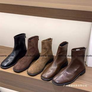 �ָ��͹���ɫ�R��ѥŮЬ�¿���ѥ�q���nϵ��ⷨʽ����ѥ