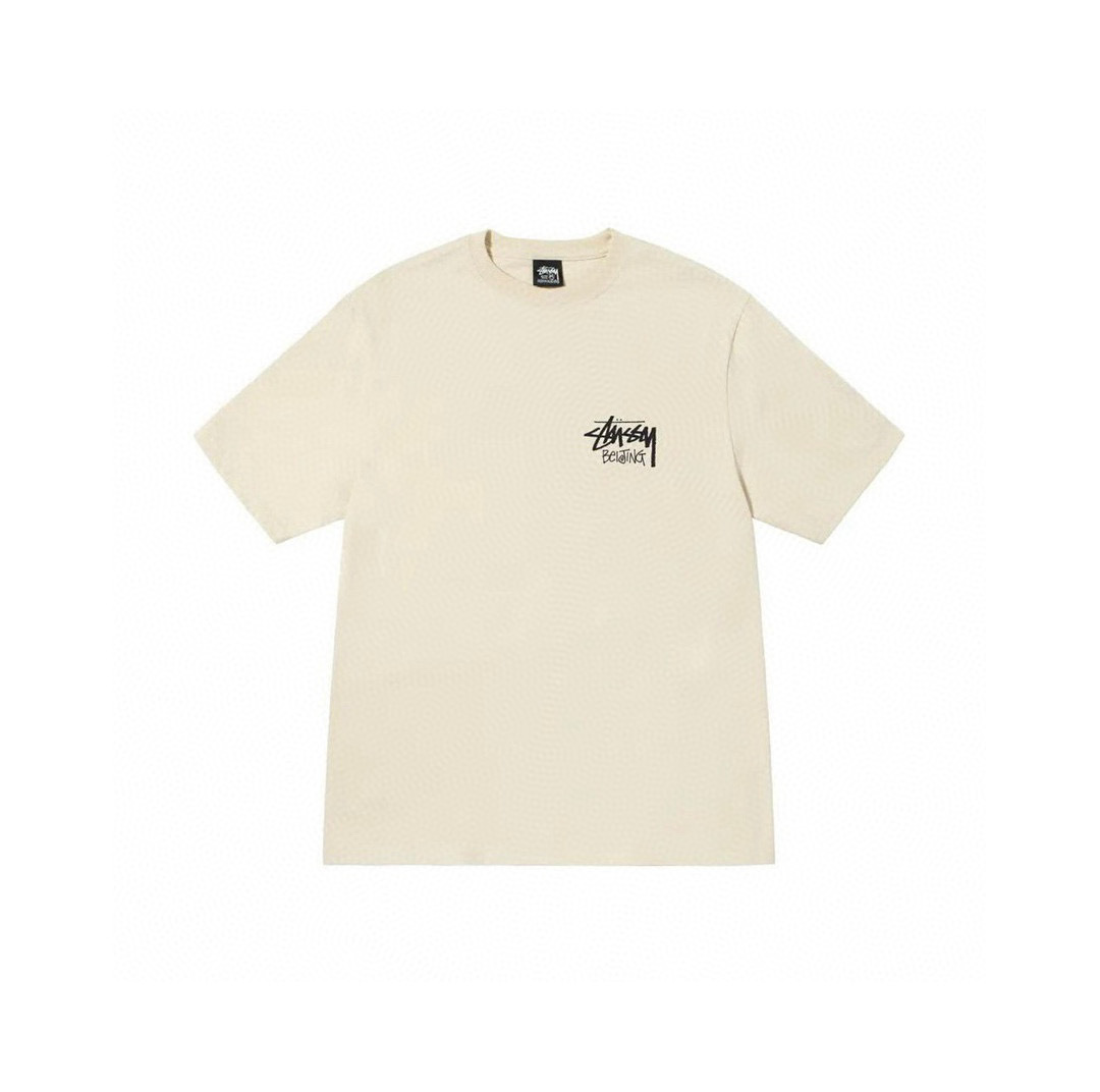 989 apricot