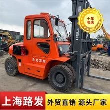�����ձ�����泵3��5��6��7��10��15��16��20��8FD30���ֲ泵