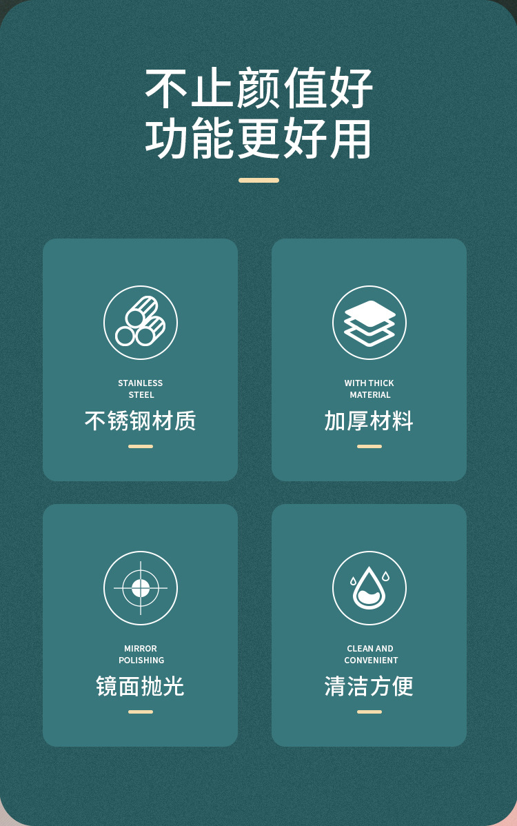 详情_02
