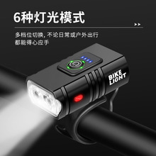 ����܇ǰ���X�Ͻ��늏������Ͳ��·ɽ��܇LED��ҹ�П��T���b��