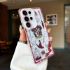 Case-C5938