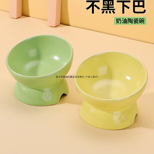 ؈���մ�؈�Z�빷��؈ʳ��؈���������ڏ�ˮ��б���댙����Ʒ