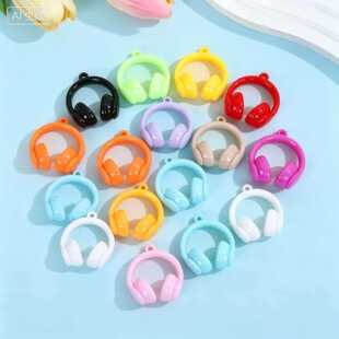����������ٴ�С���C������DIY�Ʒ���C���͵����朶�����