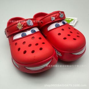 cross�F؛����95����ͯЬ��܇����Ь��Ů����Ь����͸��ɳ��Ь