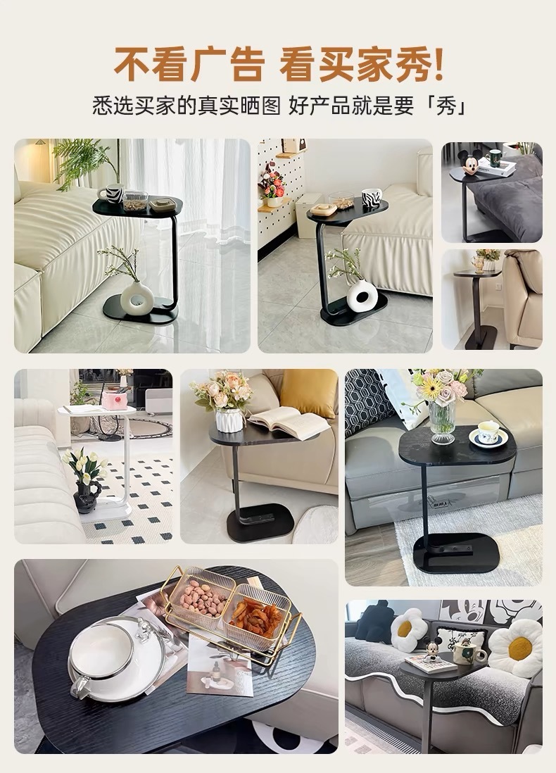 56d18673-bb47-4191-9c3d-e5e6a07df277.jpe