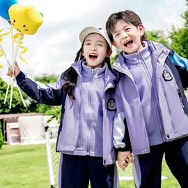 校服定制;儿童表演服;儿童袜