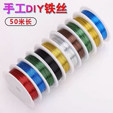 ��ˇ�F�z�ֹ�diy���F�z���͗l�������Ͳʽz22̖�hᘻ����ƾ�