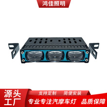 �羳��܇led������LED�������ԽҰ܇�оW���[��ʽ؛܇�����ş�