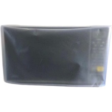 ?���sȫ��΢���t�ֱ��o�ַ�ˮ���ͼ��÷��m΢���t�w����늿�����