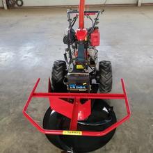 ʽǰÈAPݙC ޣݸݙC߶{APݙC