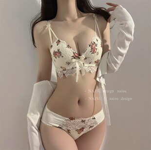 �S������С�ؾ۔n�@��o�Ȧ�ո�����´��������b�羳���ڌ���