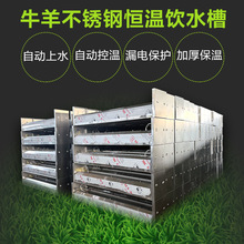 �p�ӱ����ԄӼӟ᲻�P䓺�ˮ��늼ӟ�a��ˮ��ţ���Ða���ˮ��