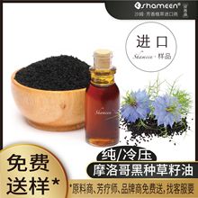 ��Ħ���ڷN��������j�䉺ֲ���;��������o�w�沿��Ħ�M��ԭ��