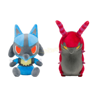 Dolls ·�����W �����ë�q���� ���W· ������W ��ż�������