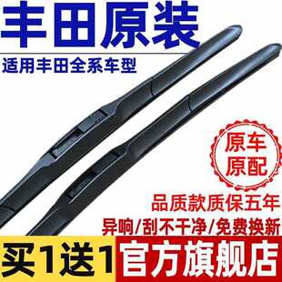 �m���S�￨�_�������ԭ�brav4�������Y�����J־�P����o����ˢƬ