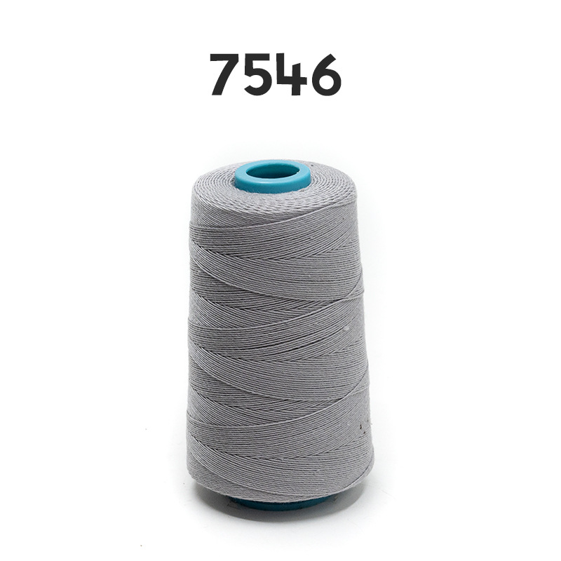 실버 그레이 7546*502 라인