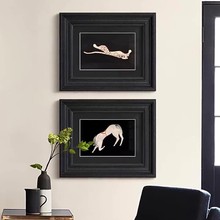 ߼йŷʽbF͏d쮋ʽ͹ʽܛbڮ