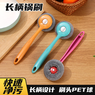 �L���ˢ�S�����l�N���ɒ�ʽ䓽z�坍����ˢ���p偲����������P