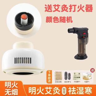 �o�����Ĺ��S�����ĺм��ÑҾĹ޸���Ě�Čm����ꖱ�yȫ�����ăx