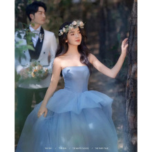 Ӱ}bʼĨɭϵH{ɫ鼆βƺ¿Y