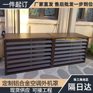 �X�Ͻ�������{��C�C�䱣�o���⠝������ꖰ��~����ſ��{���o��