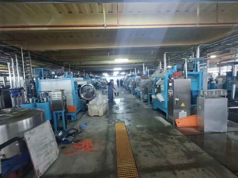 工业洗衣机详情页 (9).jpg