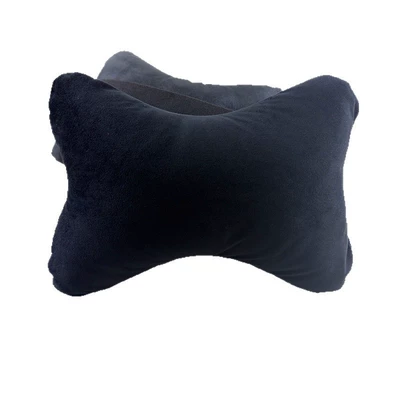 Headrest – from the Manufacturer, in Stock
