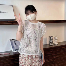 �U��ᘿ���Ů2023�����¿������������͸�ⷨʽ�ԸоW���������