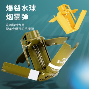 M18������ˮ�����׃�ͯ��ߟ��F��������uͬ������ģ��