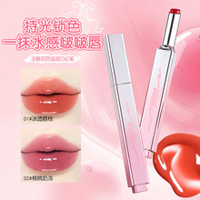 DHDH��ò�����̝��ڼt�P�����F�湴�մ����ﶬ�֊y�@ɫ�z������