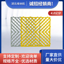 4����ϴ܇�����ݲ�ɫ�W�������ƴ�ӵظ�����ڲ�4S������|