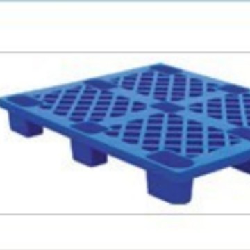 供应厦门出口 用塑料托盘 厦门出口托盘 一次性托盘