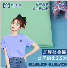 ȫ޺ᘿ ކ漃޾ƽy ļt