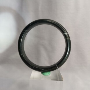 ��Ȼ����ʯ���CBlack BianShi Jade ������� �YƷ�錚 �S��ֱ��