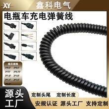 ƿ܇늏ɾ ƿ܇Դ ƿ܇ɾ ƿ܇늾