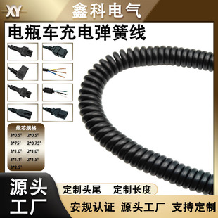 �ƿ܇��늏��ɾ� �ƿ܇�Դ�� �ƿ܇���ɾ� �ƿ܇��늾�