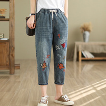 2024�ļ��¿�r�д̽��ŷ�ţ��ѝŮʿ�����@�����e��ⱡ�����ѝ