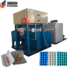 С�ͼ��{ģ�ܵ��ЙC С�͵��ЙC�S�� Դ�^���S�r��15054536180