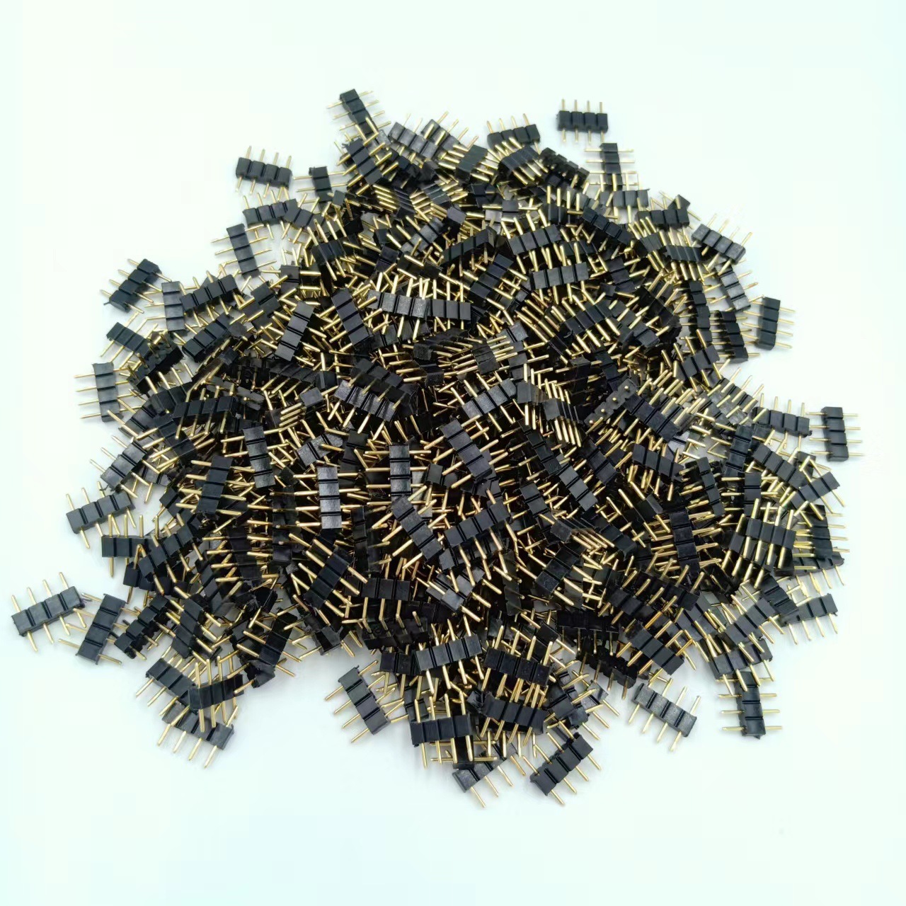 微信图片_20230226002604