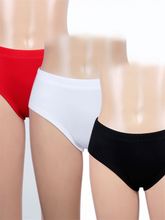 打底短裤子DS演出服装DJ女歌手跳舞爵士舞蹈现代舞防走光三角裤