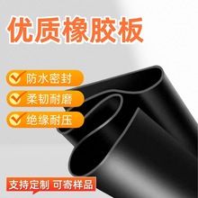 ߉^z||ˮܷ⹤Izĥp͸ߜغzƤ