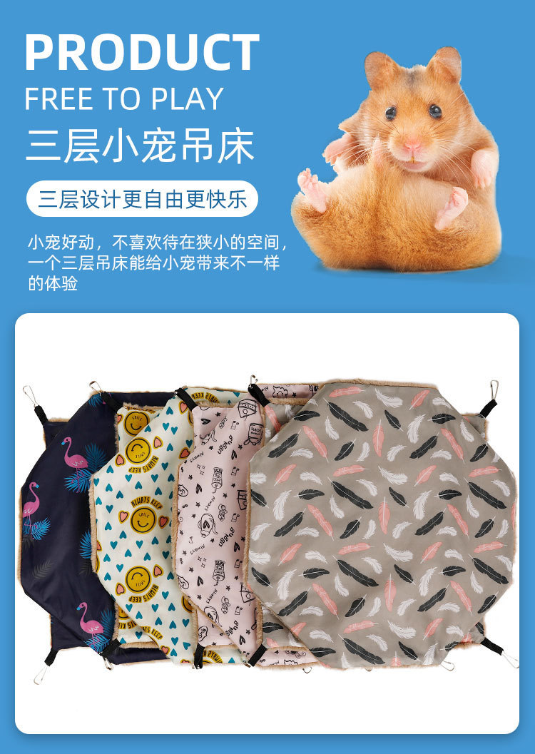 详情-04.jpg