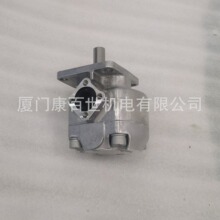 NABCO�ɲ��˳��ֱ�GN50CPB/GN60CPB/GN20CPB�綯��Һѹ�ͱ������